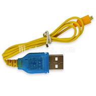 SanLianHuan CX-10 Quadcopter parts ,SH CX-10 parts-26 USB charger