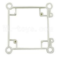 SH CX-30 Quadcopter Parts ,SanHuan CX-30 Parts-20 Fixed plastic pieces for the Receiver circuit board