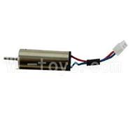 SH CX-30 Quadcopter Parts ,SanHuan CX-30 Parts-22 rotating motor