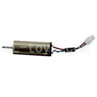 SH CX-30 Quadcopter Parts ,SanHuan CX-30 Parts-23 Reversing-rotating Motor