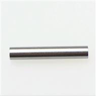 WLtoys WL911 RC Boat , WL 911 Boat parts-06 Stainless steel pipe