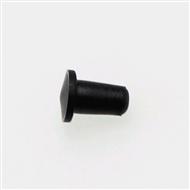 WLtoys WL911 RC Boat , WL 911 Boat parts-14 Water leakage hole plugs