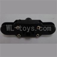 Attop toys YD-215 RC helicopter parts-16 Lower main grip set