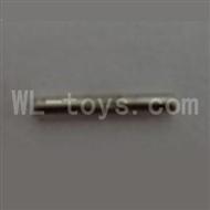 Attop toys YD-215 RC helicopter parts-18 Pin for the balance bar