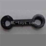Attop toys YD-215 RC helicopter parts-19 Connect buckle