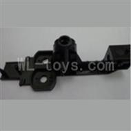 Attop toys YD-215 RC helicopter parts-20 Main body frame