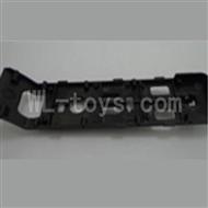 Attop toys YD-215 RC helicopter parts-21 Lower bottom frame