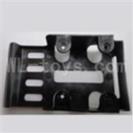 Attop toys YD-215 RC helicopter parts-26 Battery box