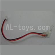 Attop toys YD-215 RC helicopter parts-30 LED Light and wire