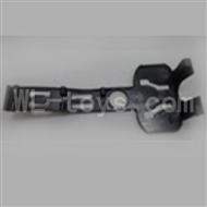 Attop toys YD-215 RC helicopter parts-34 Motor cover