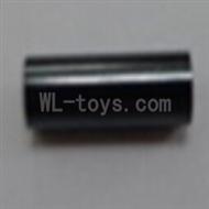 Attop toys YD-215 RC helicopter parts-38 Center aluminum sleeve