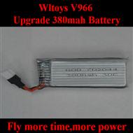 WLtoys V966 RC helicopter parts ,WL toys V966 20X Parts unit wholesale