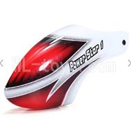 WLtoys V966 RC helicopter parts ,WL toys v966 parts-01 Head cover