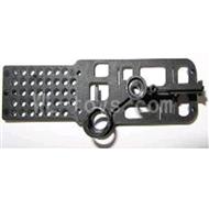 WLtoys V966 RC helicopter parts ,WL toys v966 parts-11 Base