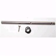 WLtoys V966 RC helicopter parts ,WL toys v966 parts-15 Main hollow pipe