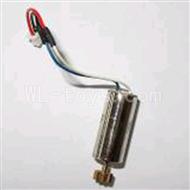 WLtoys V966 RC helicopter parts ,WL toys v966 parts-19 Main motor