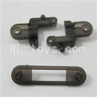 Skytech M23 RC Helicopter Parts-12 Upper Main blade grip set