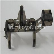 Skytech M23 RC Helicopter Parts-22 Main frame