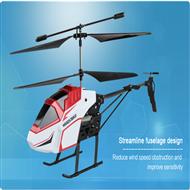 Skytech M33 RC Helicopter, Skytech M33 model Helicopter Parts