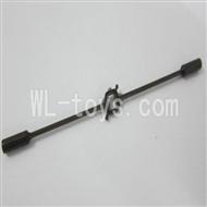 Skytech M33 RC Helicopter Parts ,Skytech M33A Parts-06 Blalance bar