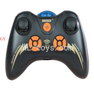 Skytech M33 RC Helicopter Parts ,Skytech M33A Parts-09 Transmitter