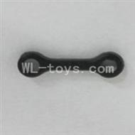 Skytech M33 RC Helicopter Parts ,Skytech M33A Parts-15 Connect buckle