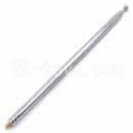 Skytech M36 RC Helicopter Parts-13 Antenna