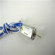 Skytech M36 RC Helicopter Parts-25 Tail motor