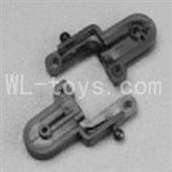 Skytech M36 RC Helicopter Parts-27 Upper Main blade grip get