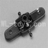 Skytech M36 RC Helicopter Parts-28 Lower main blade grip set