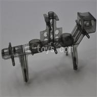 Skytech M36 RC Helicopter Parts-30 Main Body frame