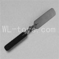 Skytech M36 RC Helicopter Parts-35 Tail blade
