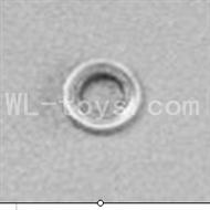 Skytech M36 RC Helicopter Parts-38 Small Bearing