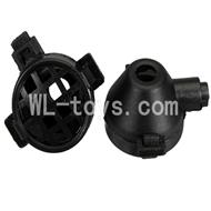 WLtoys L959 Parts-Lamp-socket For WLtoys L959 Parts-RC Remote Control Car