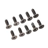 WLtoys L959 Parts-Socket Head Screw Set 2.6x8mm(10pcs) WLtoys L959 Parts-Socket Head Screw Set 2.6x8mm(10pcs)