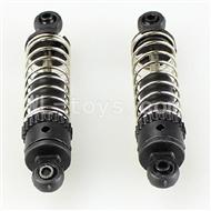 WLtoys L969 L212 Rear Shock Absorber(2pcs)