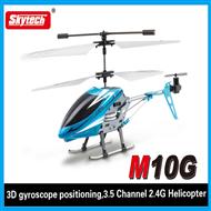 Skytech M10G 2.4G RC Helicopter ,SYMA M10G RC Helicopter Parts