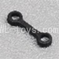 Skytech M10 M10G M10GR RC Helicopter Parts-15 Connect buckle