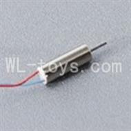 Skytech M10 M10G M10GR RC Helicopter Parts-23 Tail motor