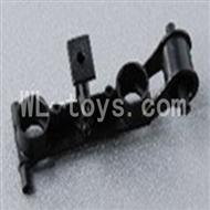 Skytech M10 M10G M10GR RC Helicopter Parts-29 Main frame