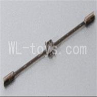 Skytech M13 RC Helicopter Parts-04 Balance bar