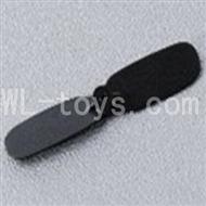 Skytech M13 RC Helicopter Parts-10 Tail Blade