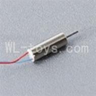 Skytech M13 RC Helicopter Parts-23 Tail motor