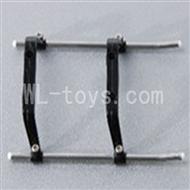 Skytech M13 RC Helicopter Parts-27 Landing skid