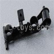 Skytech M13 RC Helicopter Parts-29 Main frame