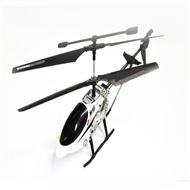 Skytech M16G RC Helicopter Skytech M16G 2.4G Helicopter Parts List