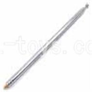 Skytech M16 M16G RC Helicopter Parts-23 Antenna