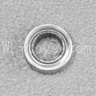 Skytech M16 M16G RC Helicopter Parts-38 Big bearing
