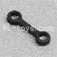 Skytech M3 M3A RC Helicopter Parts-15 Connect buckle