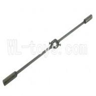 Skytech M5 M5A RC Helicopter Parts-06 Balance bar